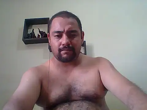Blackcharro888