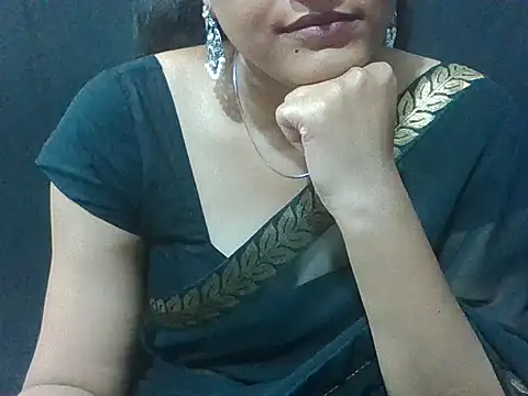 thilothama_vaishu (F young) - $ MAKE ME HAPPY $ BE MY VALENTINE