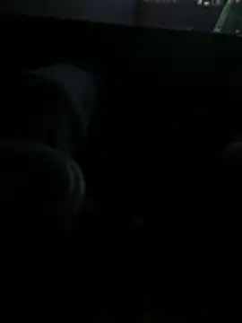 Angelbabyyy6969 webcam