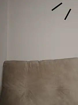 KisaVixen webcam