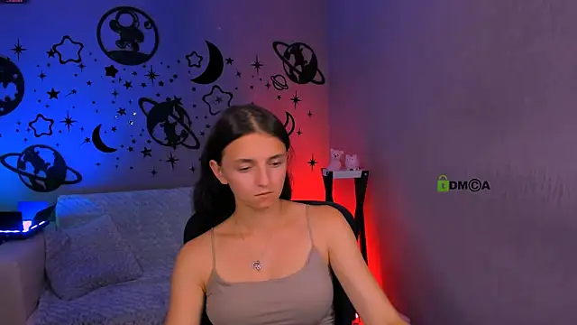 bella_dorn webcam