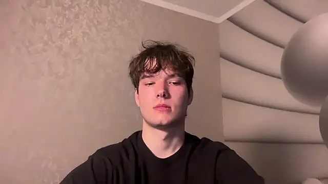 tomasdickpick webcam