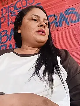 Dirty-violeta_19 webcam