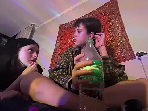 Catherine19Hunt webcam