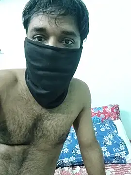 Crazy_fucking_couple webcam
