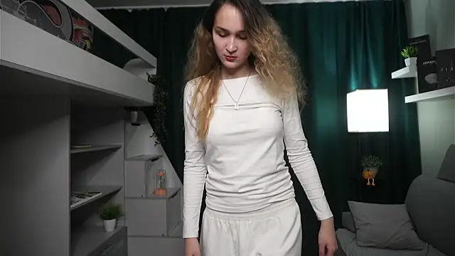 EwaSprinzl webcam