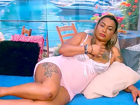 indiansparkle webcam