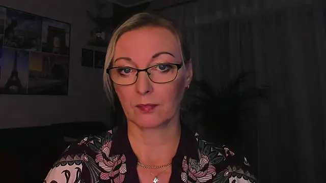 vanessa_chat webcam