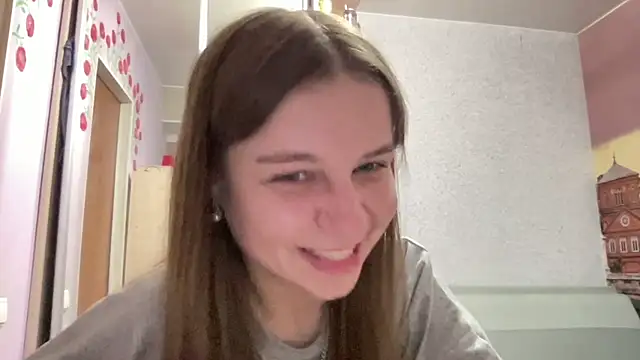HwaTrippel