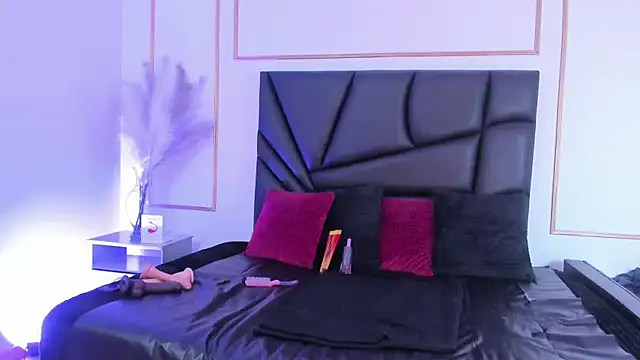 AnastasiaTaylor_