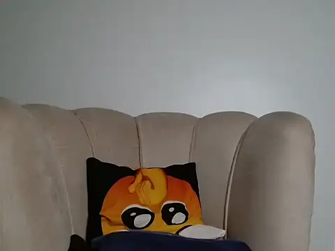 sexy_ignis_aura