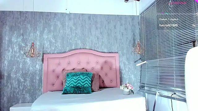 naomidibello