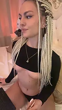 LeraFox