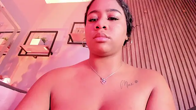 Sofi_Fox_ webcam
