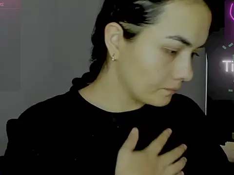 Babe-sofi webcam
