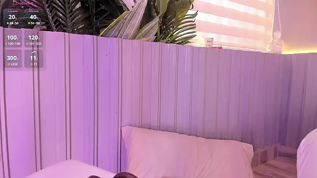 stephanymonroe webcam