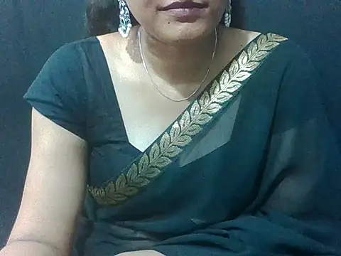Thilothama_Vaishu webcam