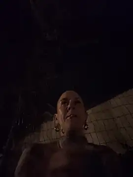 sarahpearlx webcam