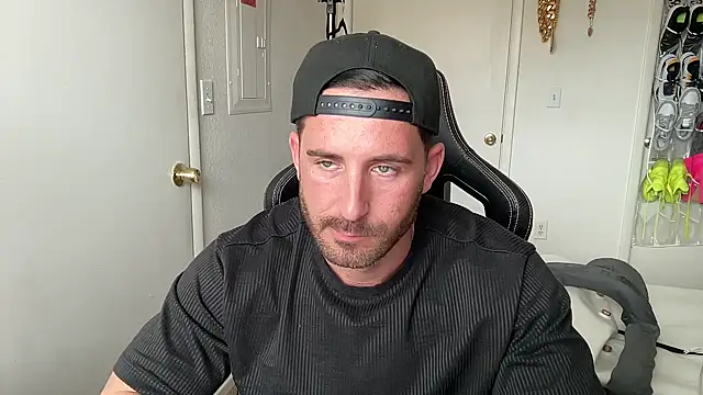brettmycles28 webcam