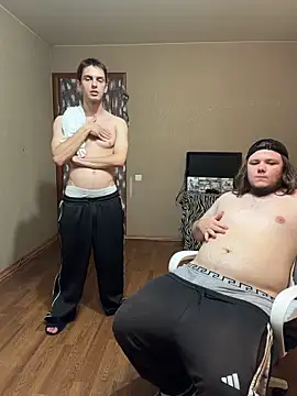 desiredude9 webcam