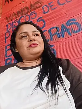 Dirty-violeta_19 webcam