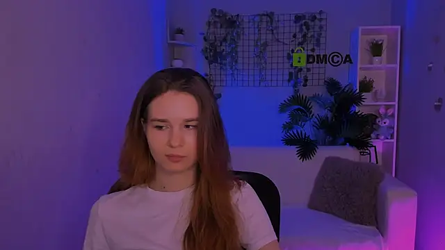 angie_foxy1 webcam