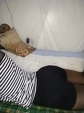 D-joi webcam
