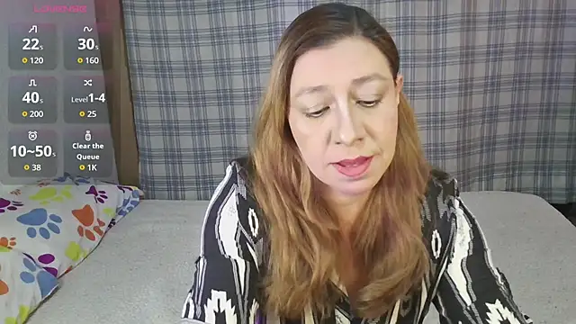 Valery_Durand webcam