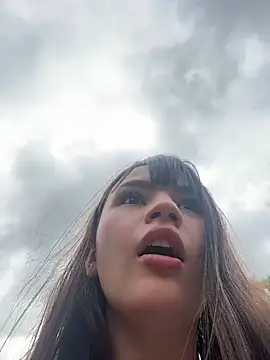 angela_boobs19 - Angela_boobs19's free webcam - UK Sex Cams