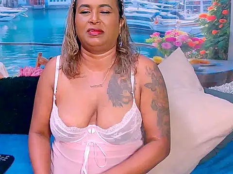 indiansparkle - Indiansparkle's free webcam - UK Sex Cams