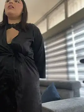 Lia_sexx webcam