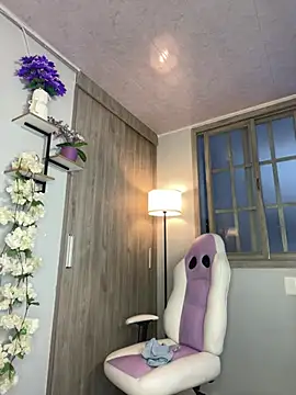 Bros65 - Trans webcam sex chat