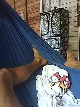 Magrinhotasty