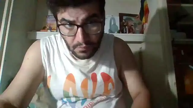 Javi_92