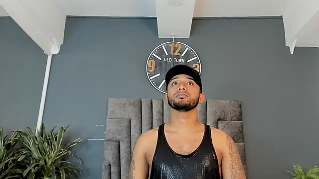 Robin_Rief webcam