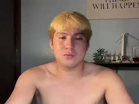 Kingdirtyfog webcam
