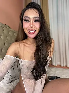 Innocent_yanixx69 webcam