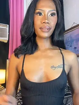 Tarah_victoria_collins webcam