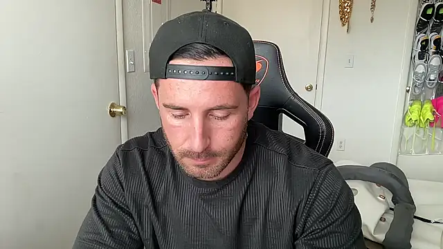 brettmycles28 webcam