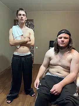 desiredude9 webcam