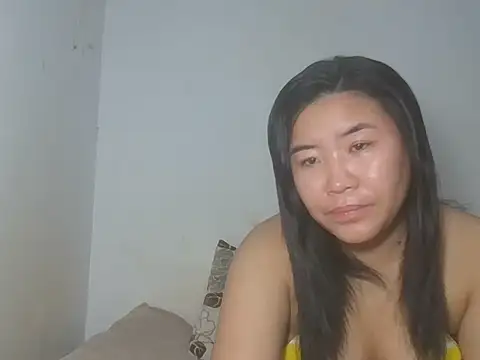 Zyeiii webcam