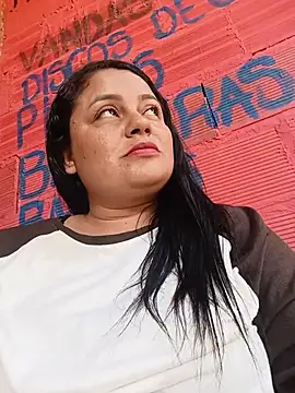 Dirty-violeta_19 webcam