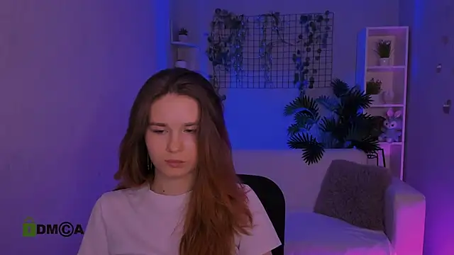 angie_foxy1 webcam