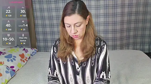 Valery_Durand webcam