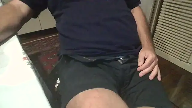 polloiw webcam