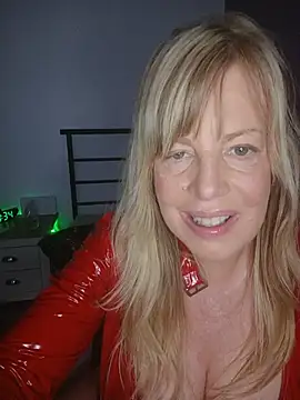 msjuicylucy1982 webcam