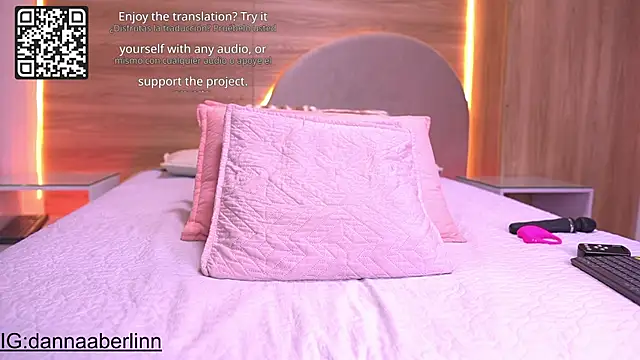 danna_berlin_ webcam