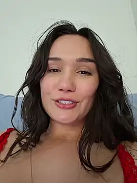 eubellasc webcam