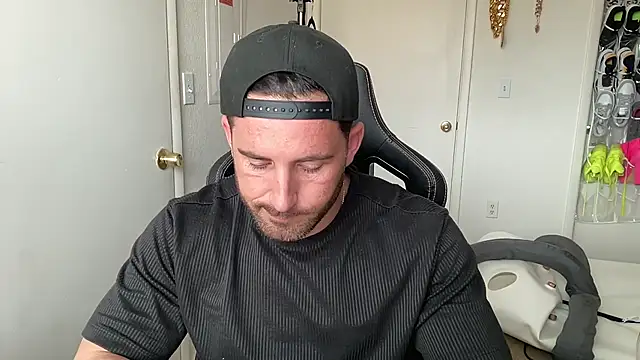 brettmycles28