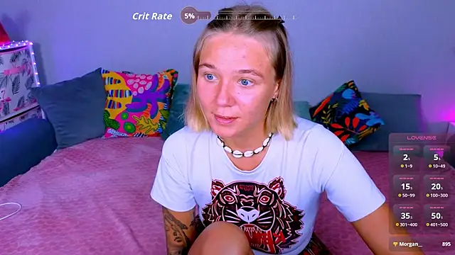 Karen_morris webcam